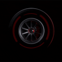 /burnouts Discord Server Logo