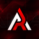 Arab Share Discord Server Logo