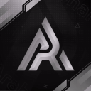 Arab Share Discord Server Logo