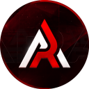 Arab Share Discord Server Logo