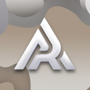 Arab Share Discord Server Logo