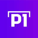 P1 with Matt and Tommy Discord Server Logo