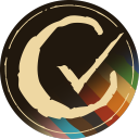 Completionists Discord Server Logo