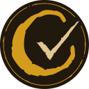 Completionists Discord Server Logo