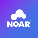 Noar Discord Server Logo