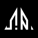 Siegepoint Projects Discord Server Logo