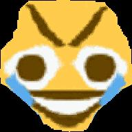 only4dacuties Discord Server Logo