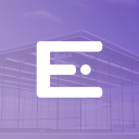 Eureka! Discord Server Logo