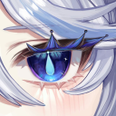 ⋆˚✨୧ AW 🌀 ¡Unete y Conoce Gente Nueva💞! 9.8K Discord Server Logo