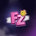 FriendZone Discord Server Logo
