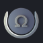 Olympus Discord Server Logo