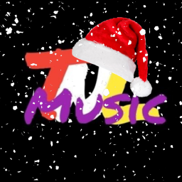 TNLmusic Discord Server Logo