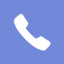 Callerphone Support Server Discord Server Logo