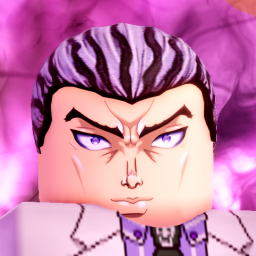 Vintage Wiki Discord Server Logo