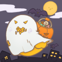 タルコフひよこクラブ Discord Server Logo