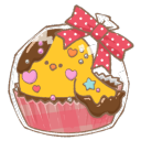 タルコフひよこクラブ Discord Server Logo