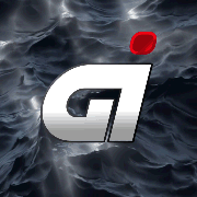 GTA INDONESIA Discord Server Logo