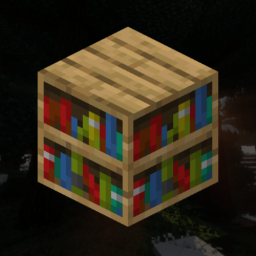 Eralp232's Anarchy Community Discord Server Logo