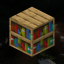 Eralp232's Anarchy Community Discord Server Logo