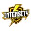 iNTENSITY GAMING Discord Server Logo