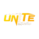 UNITE ESPORTS Discord Server Logo