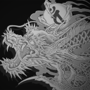 dojima Discord Server Logo