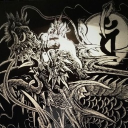 dojima Discord Server Logo