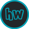 Hoekschewaard Roleplay© Discord Server Logo