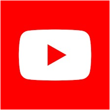 YouTube Army Discord Server Logo