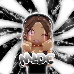๐ ๐ ๐ ๐ ๐ค ยฉ Discord Server Logo