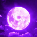 Pls Spook Us Discord Server Logo