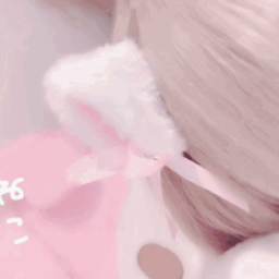 ludic Discord Server Logo