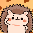 ꒰dannie's club꒱ Discord Server Logo