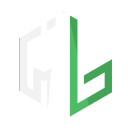 ⭐ Discord Server Logo