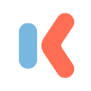 karriereguru Discord Server Logo