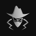 TheCyberHUB Discord Server Logo
