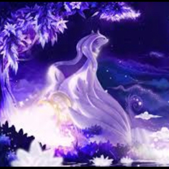 Legendary Giveaways Discord Server Logo