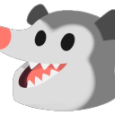 Game Night - Since 1729 Discord Server Logo