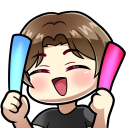 AROZCORD Discord Server Logo