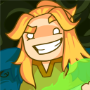 Cards and Castles Discord Server Logo