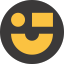 NiceHashBotX Discord Server Logo