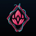 StratAcademy Discord Server Logo