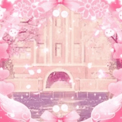 οΉβ‘οΉ starlight uni  π    βΉπΉ Discord Server Logo