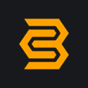 BotClub Discord Server Logo