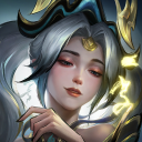 LoL Wild Rift Espanol Discord Server Logo