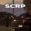 South Carolina State Roleplay Discord Server Logo