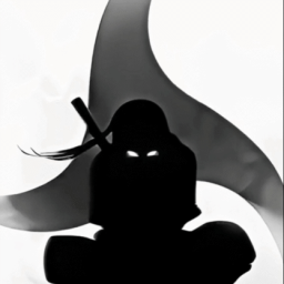 /envvy ⟢ guilds﹒decor Discord Server Logo