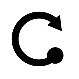 Stock Checker Discord Server Logo