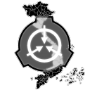 Cong Đong SCP Viet Nam Discord Server Logo