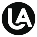 Universe Abyss Discord Server Logo